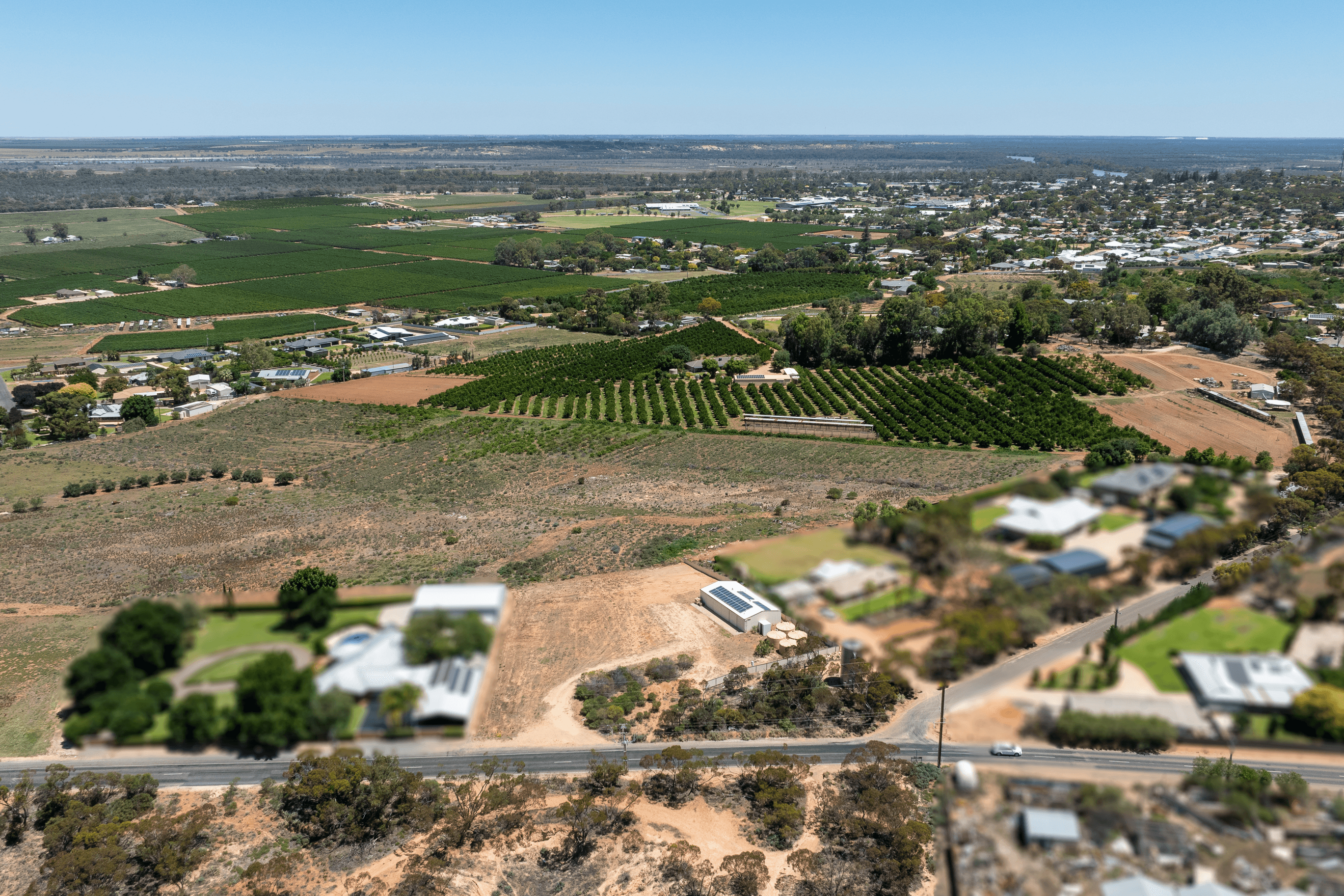 469 Riverview Drive, BERRI, SA 5343