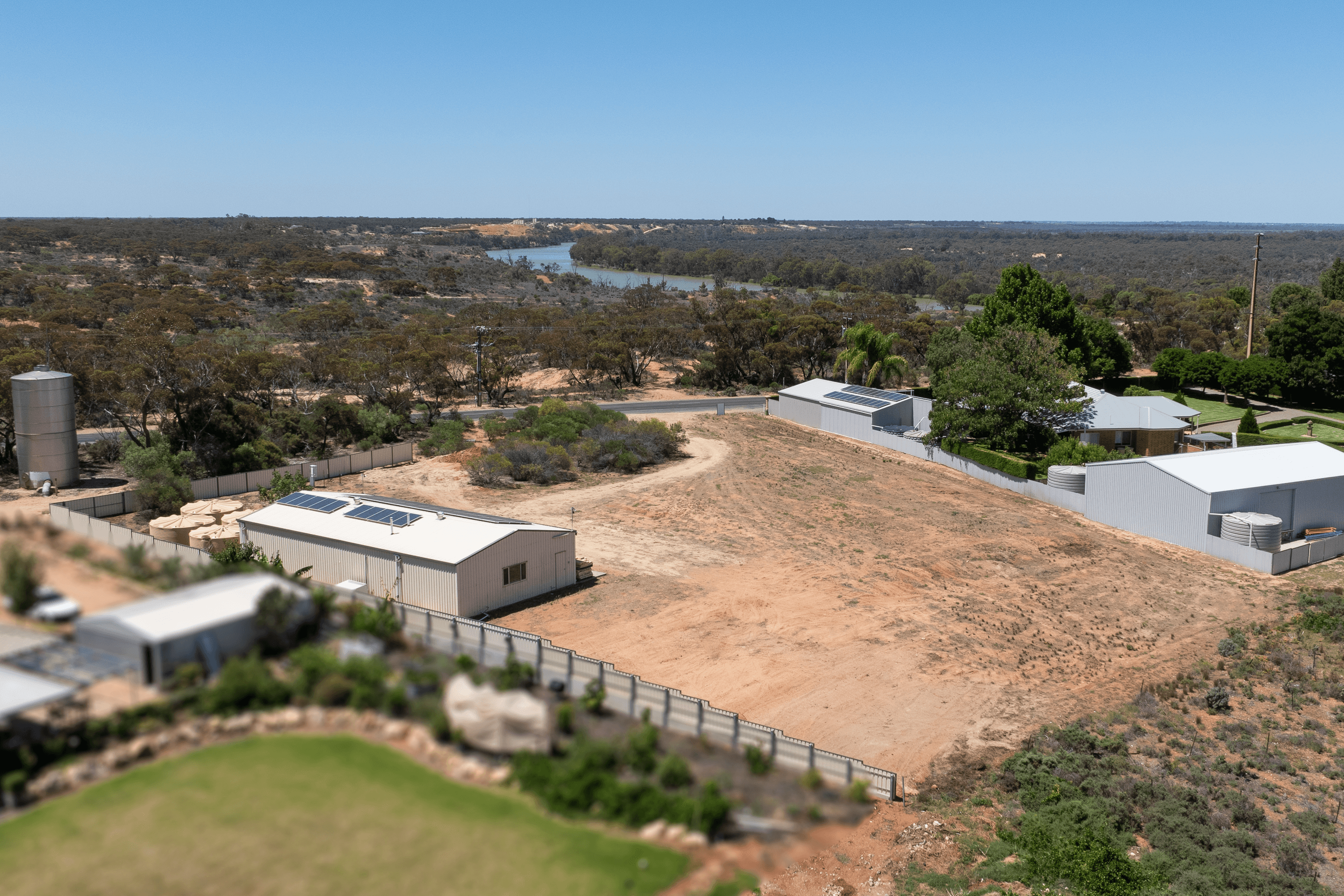 469 Riverview Drive, BERRI, SA 5343