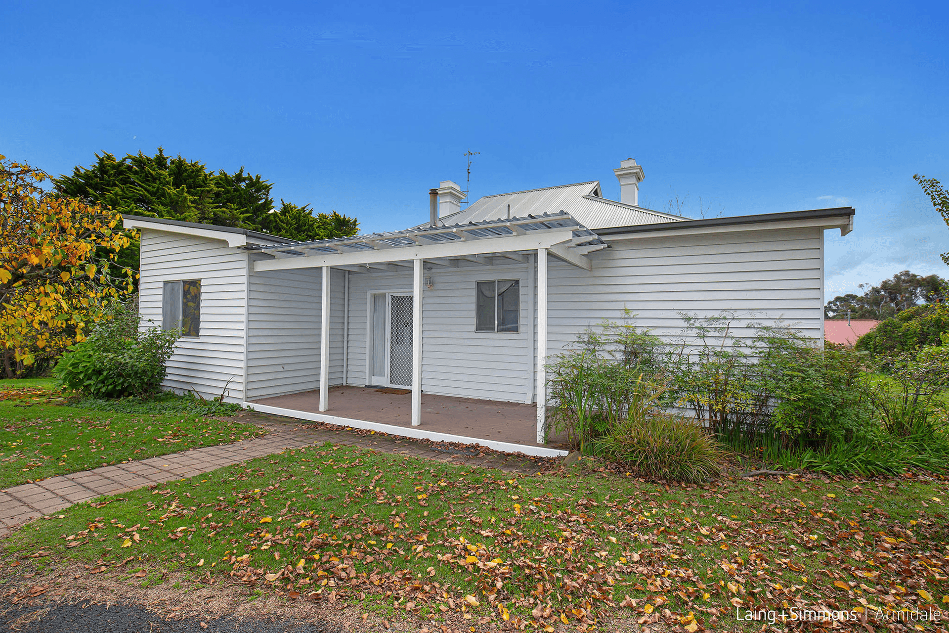 14-18 Kurrawatha Avenue, Armidale, NSW 2350