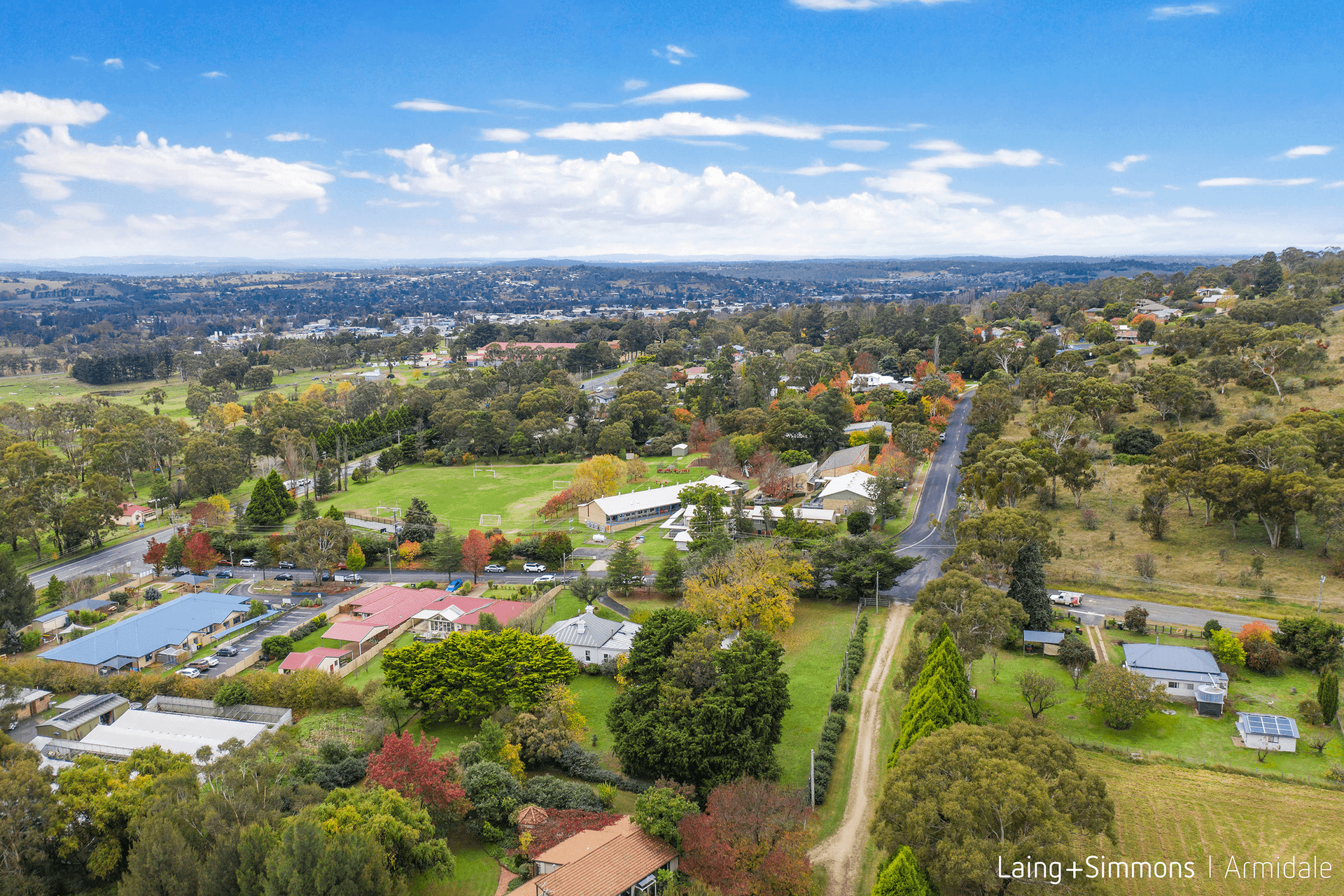 14-18 Kurrawatha Avenue, Armidale, NSW 2350