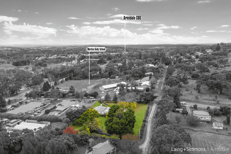 14-18 Kurrawatha Avenue, Armidale, NSW 2350