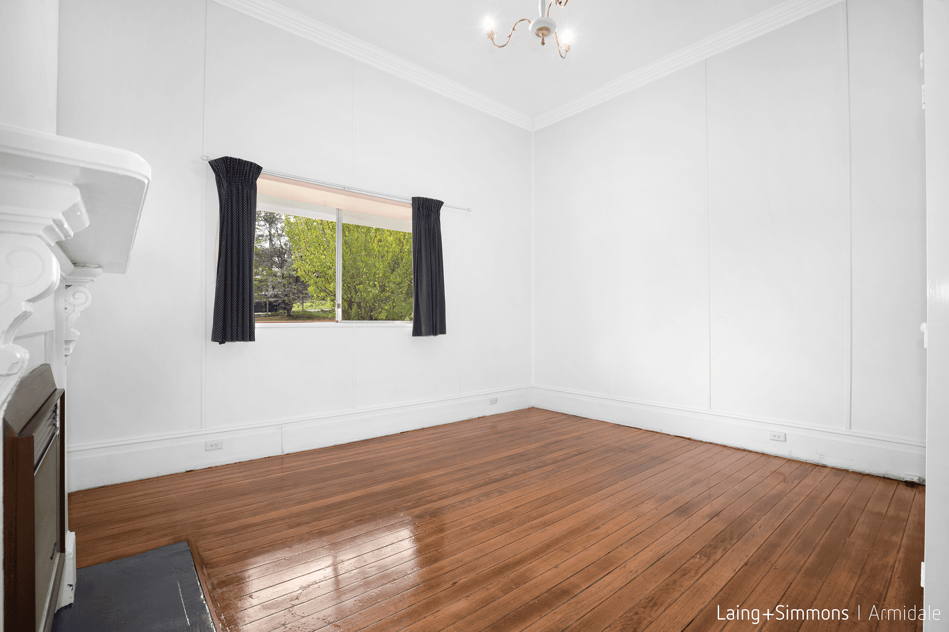 14-18 Kurrawatha Avenue, Armidale, NSW 2350