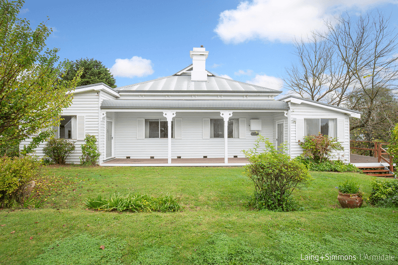 14-18 Kurrawatha Avenue, Armidale, NSW 2350