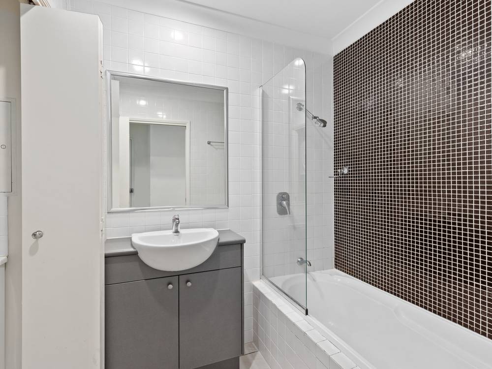 8/65 Berwick street, FORTITUDE VALLEY, QLD 4006