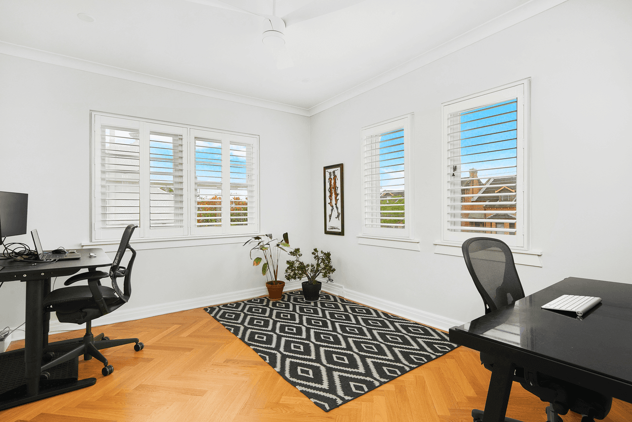 4/12 Dutruc Street, RANDWICK, NSW 2031