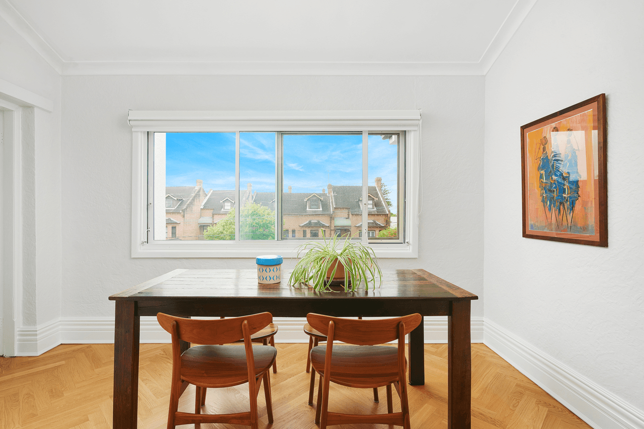 4/12 Dutruc Street, RANDWICK, NSW 2031