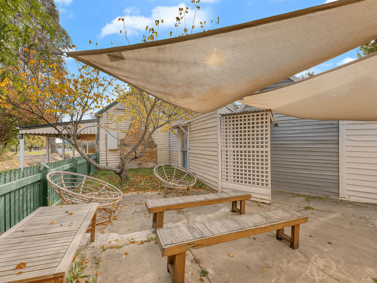 99 Main Street, ELDORADO, VIC 3746