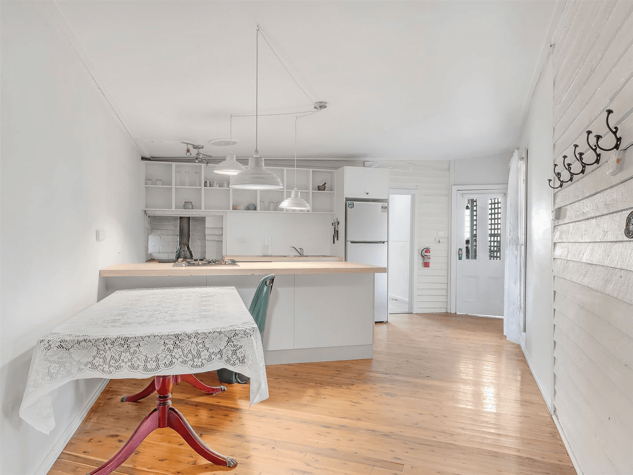 99 Main Street, ELDORADO, VIC 3746