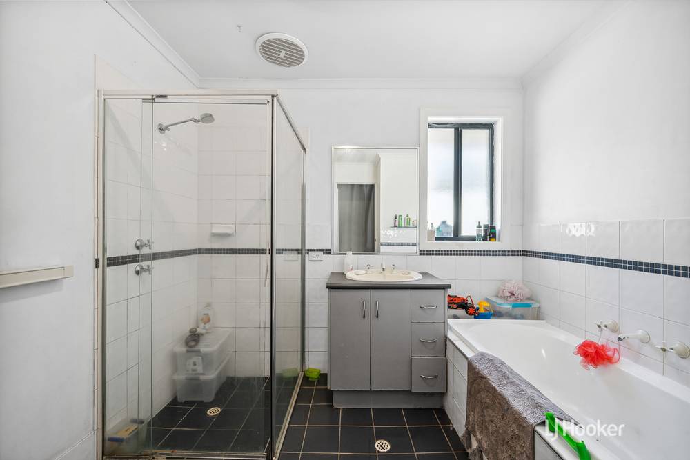 17 Gerald Boulevard, DAVOREN PARK, SA 5113