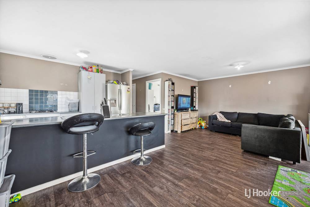 17 Gerald Boulevard, DAVOREN PARK, SA 5113