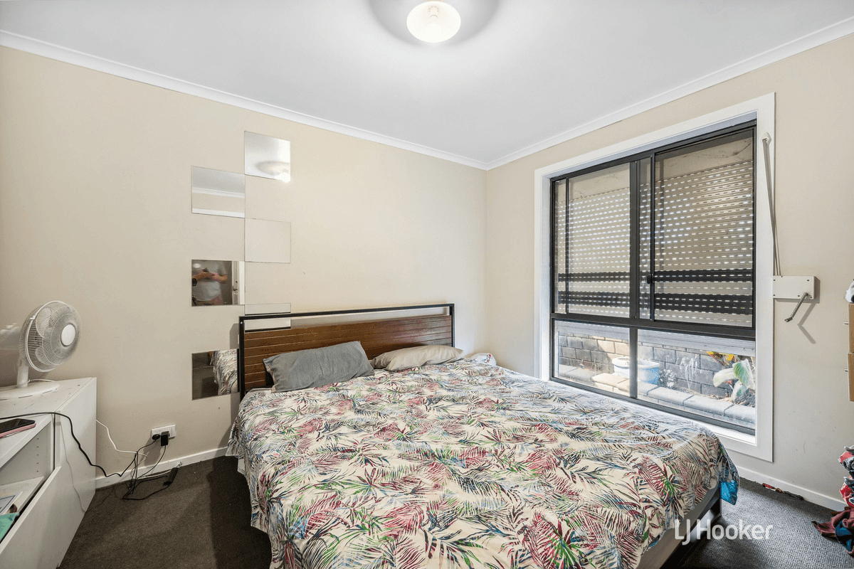 17 Gerald Boulevard, DAVOREN PARK, SA 5113