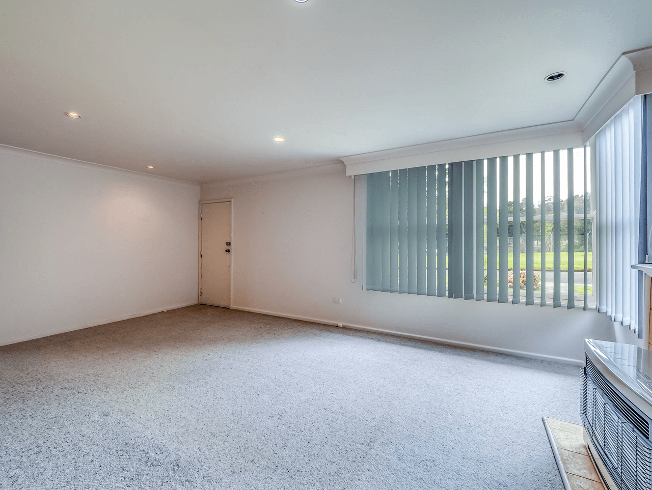 10 Finlay Avenue, LITTLETON, NSW 2790