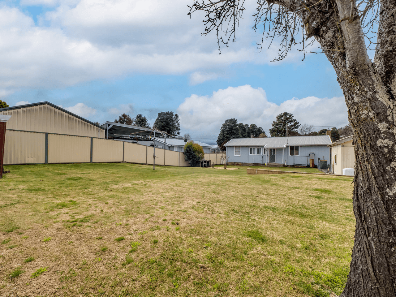 10 Finlay Avenue, LITTLETON, NSW 2790