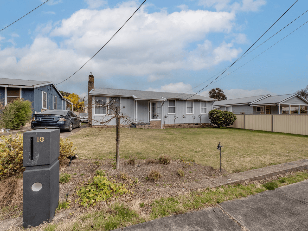 10 Finlay Avenue, LITTLETON, NSW 2790