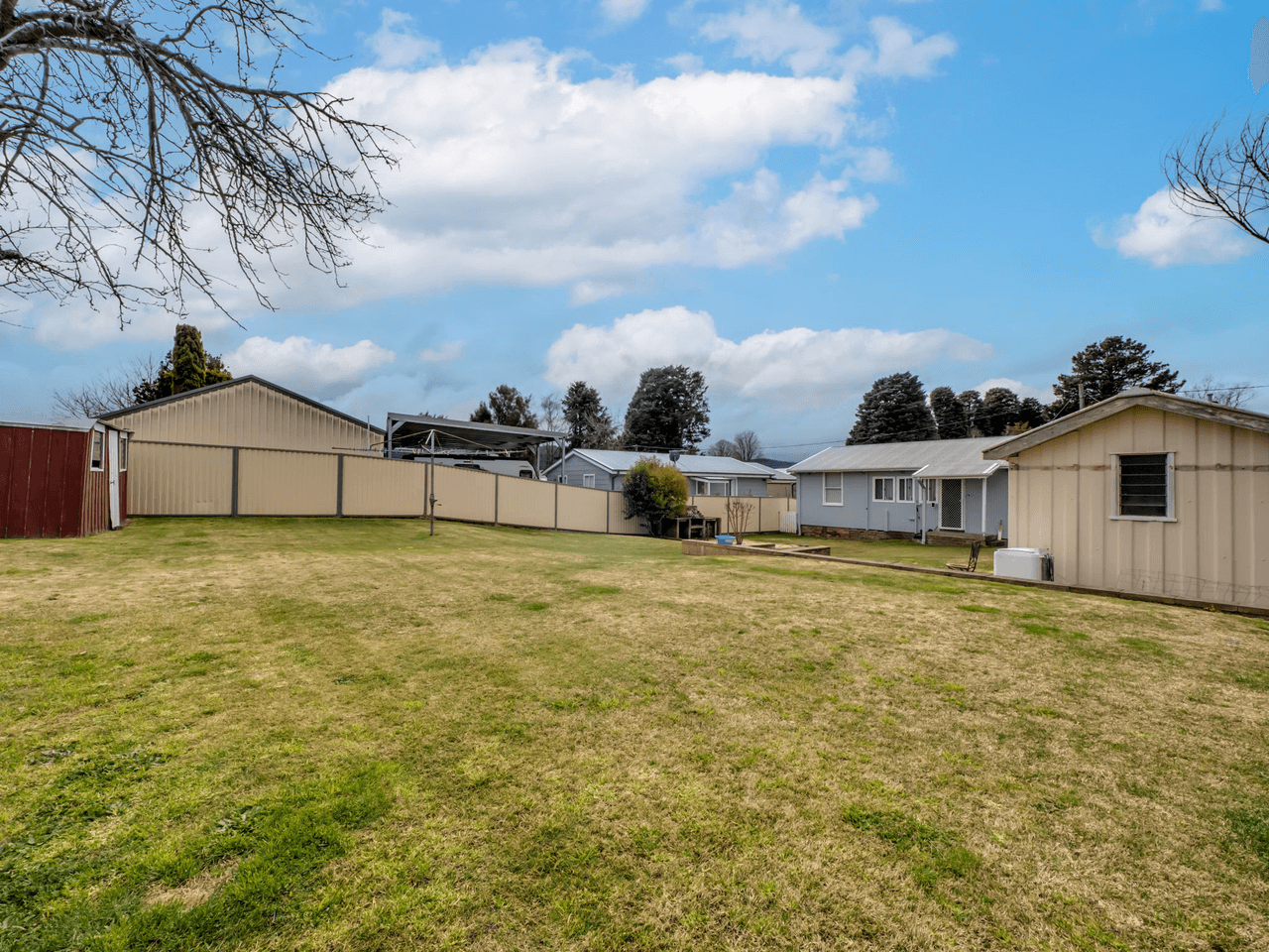 10 Finlay Avenue, LITTLETON, NSW 2790