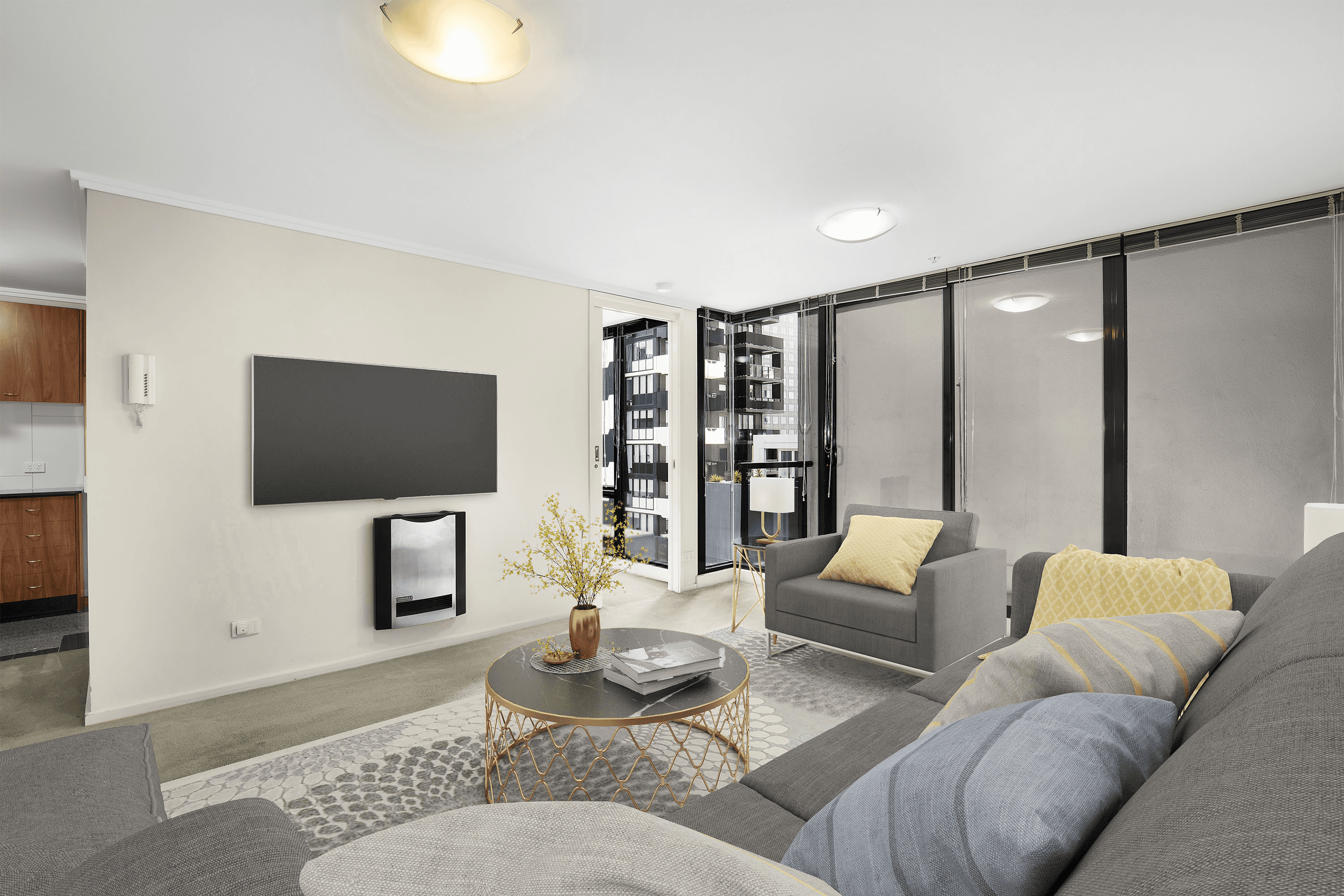 99/22 Kavanagh Street, SOUTHBANK, VIC 3006