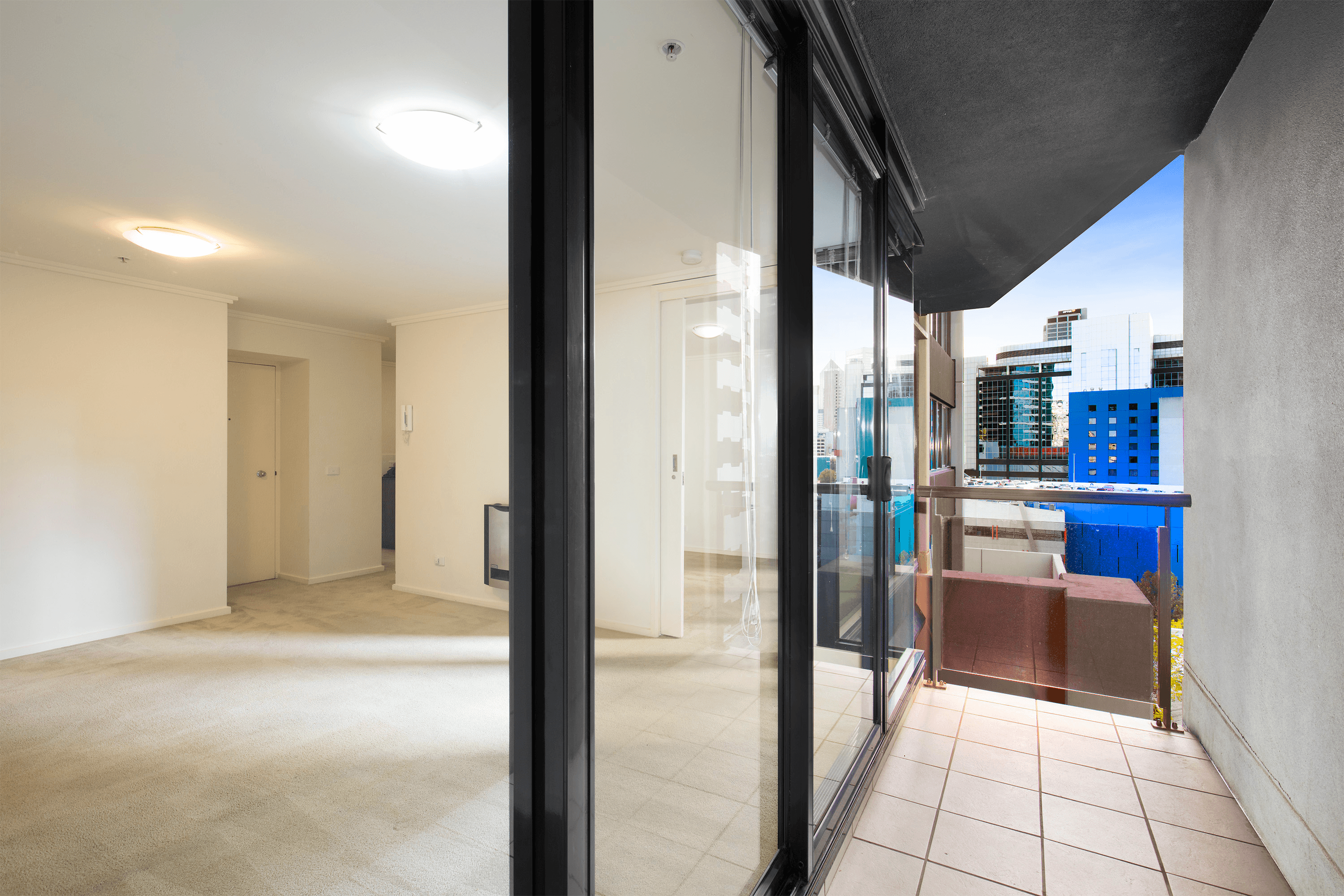 99/22 Kavanagh Street, SOUTHBANK, VIC 3006
