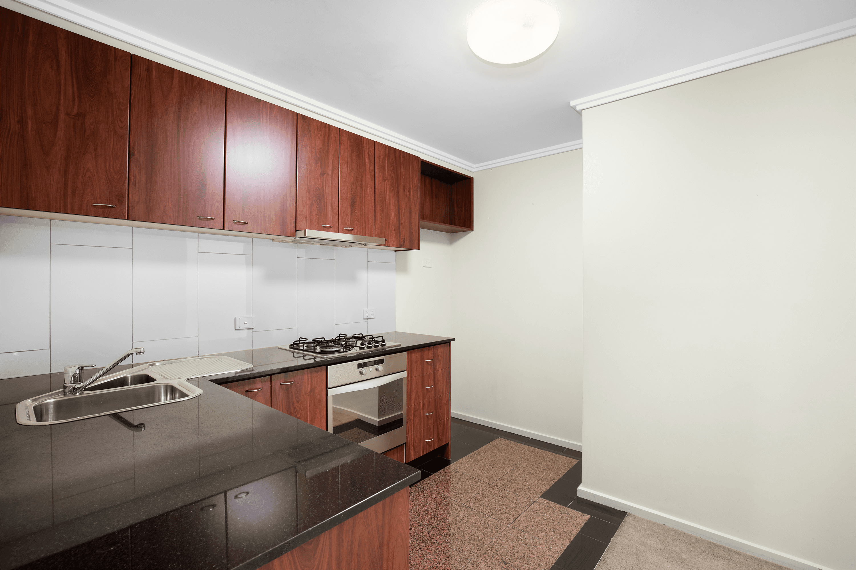 99/22 Kavanagh Street, SOUTHBANK, VIC 3006