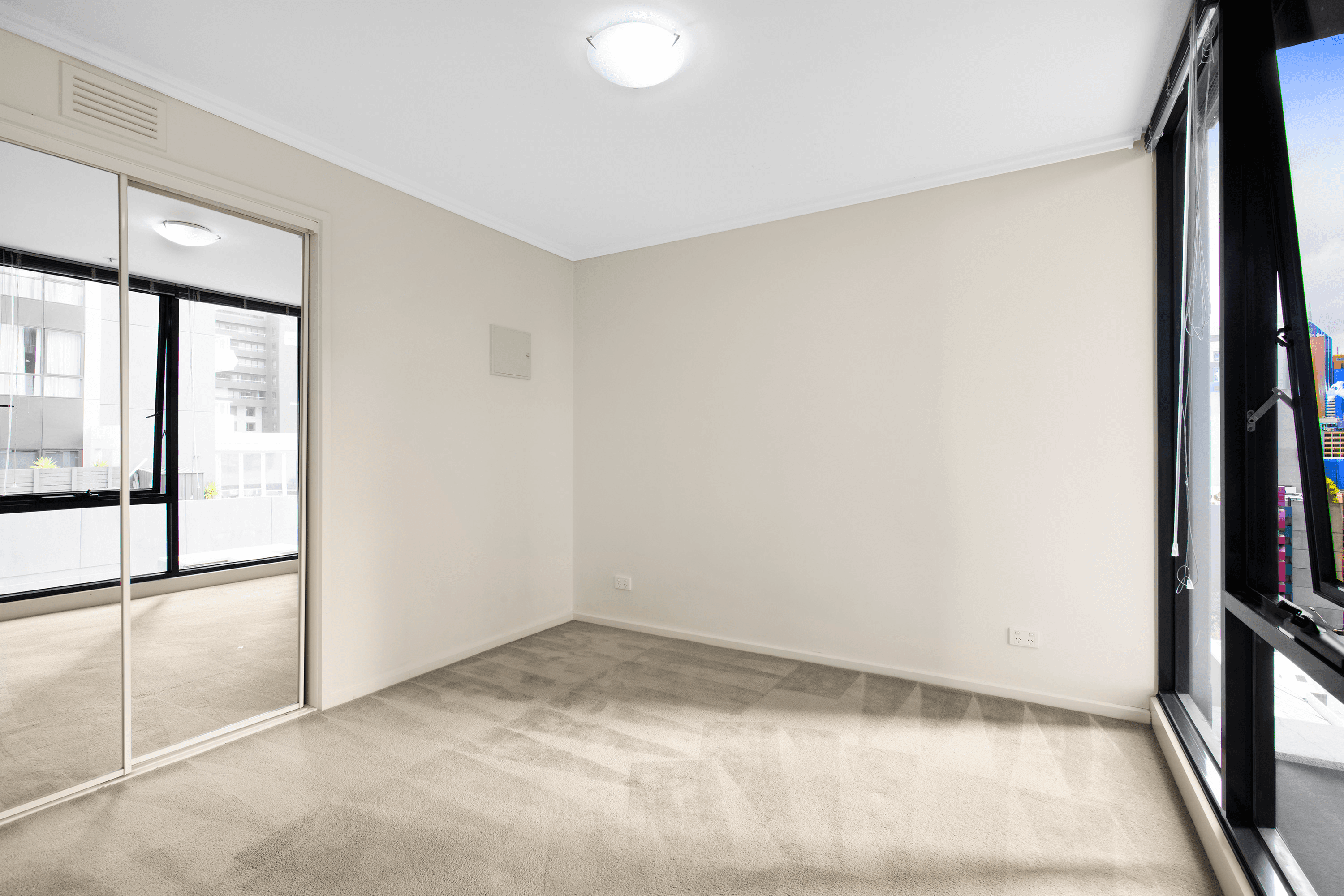 99/22 Kavanagh Street, SOUTHBANK, VIC 3006