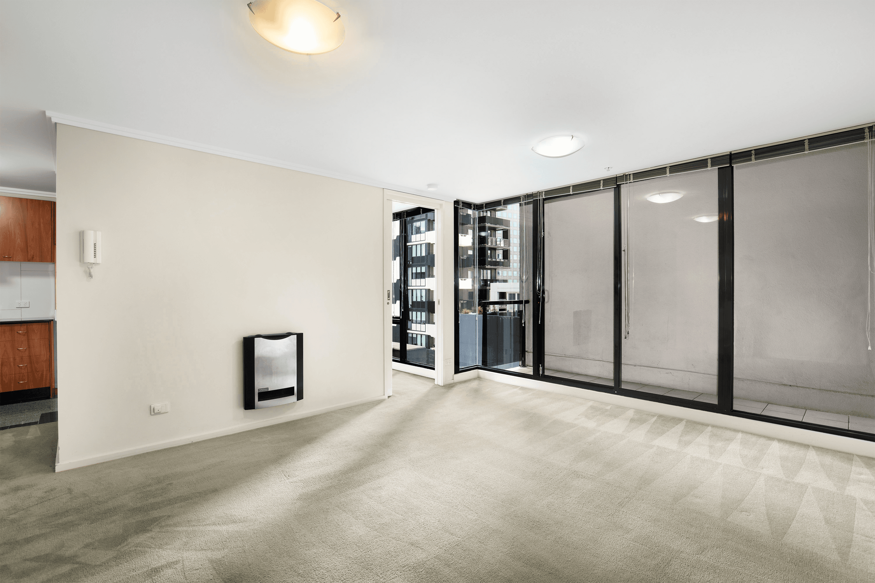 99/22 Kavanagh Street, SOUTHBANK, VIC 3006