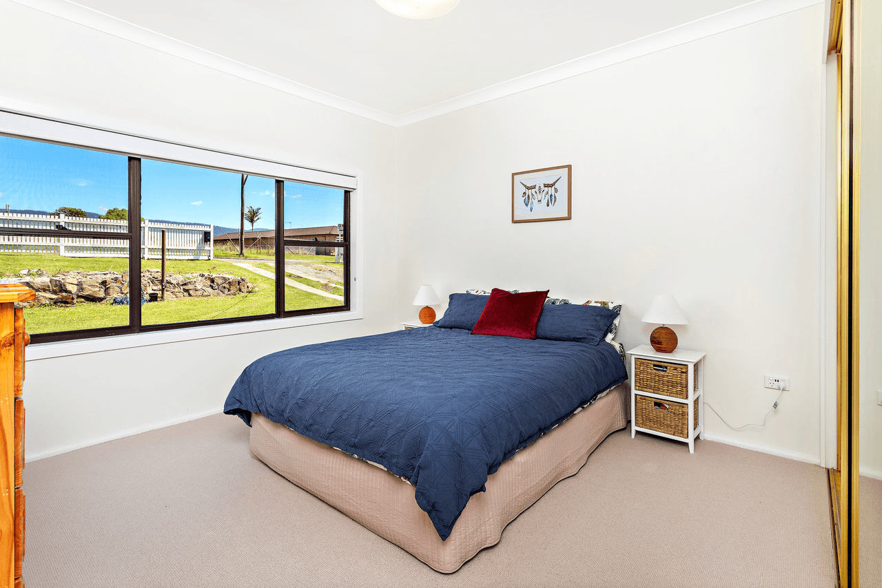 231 Princes Highway, Dapto, NSW 2530