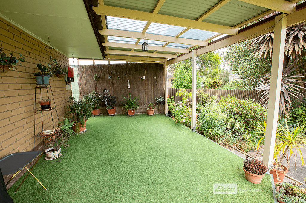 3 FOURTH Avenue, NARACOORTE, SA 5271