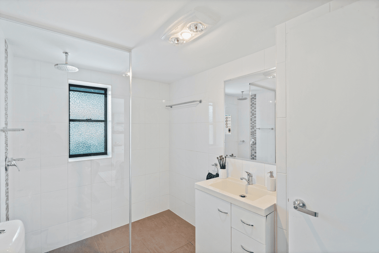 10/736 Ipswich Road, ANNERLEY, QLD 4103
