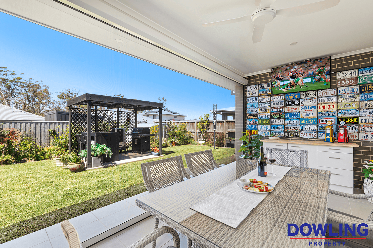 34 Carolina Road, MEDOWIE, NSW 2318