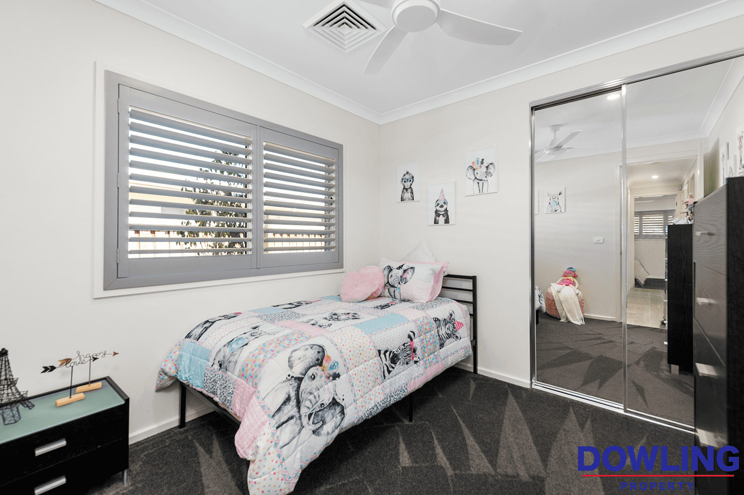 34 Carolina Road, MEDOWIE, NSW 2318