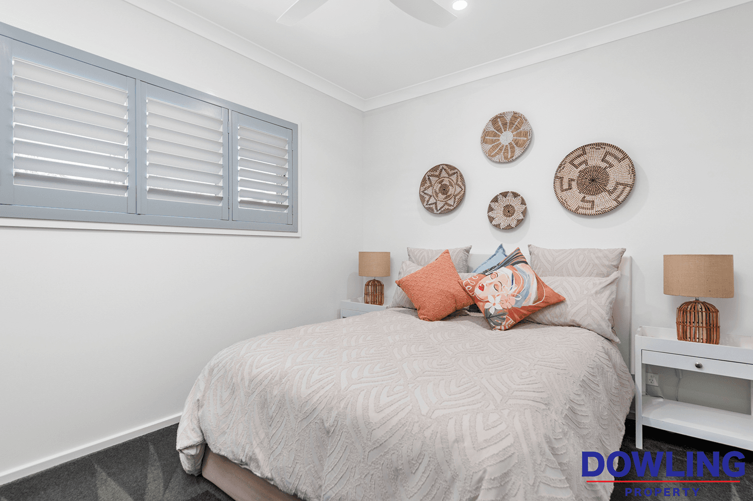 34 Carolina Road, MEDOWIE, NSW 2318