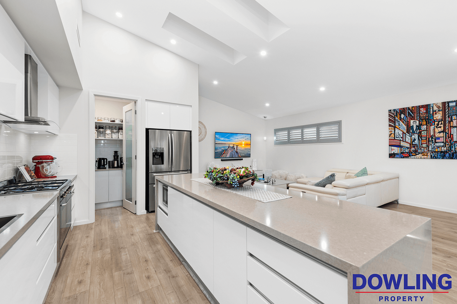 34 Carolina Road, MEDOWIE, NSW 2318