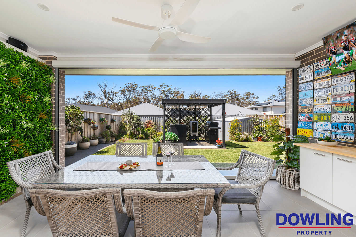 34 Carolina Road, MEDOWIE, NSW 2318