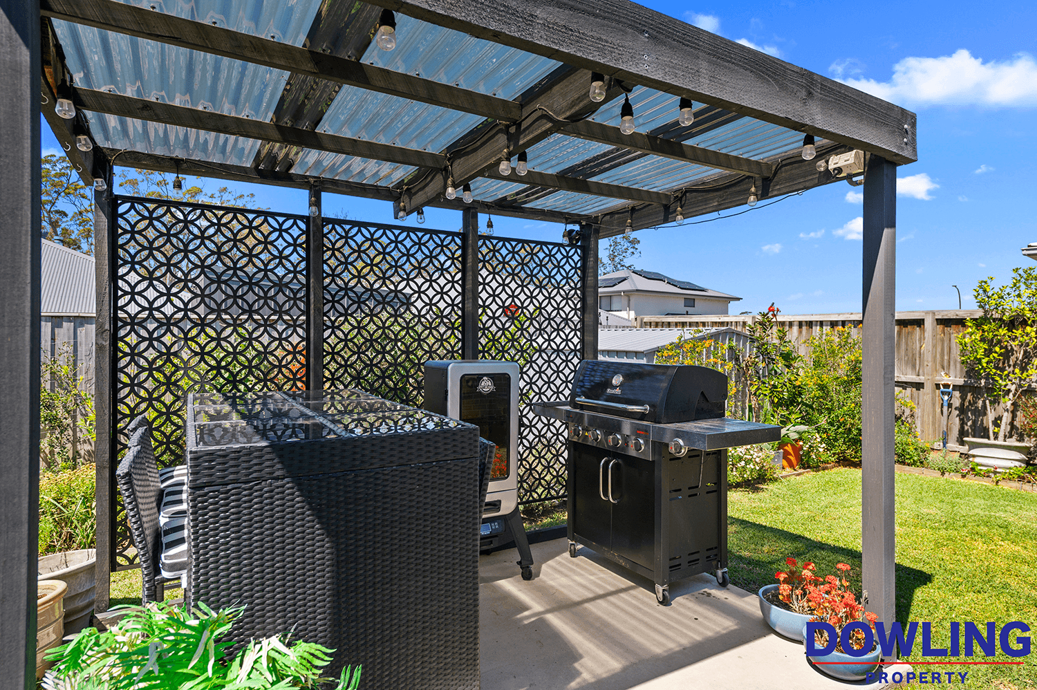 34 Carolina Road, MEDOWIE, NSW 2318