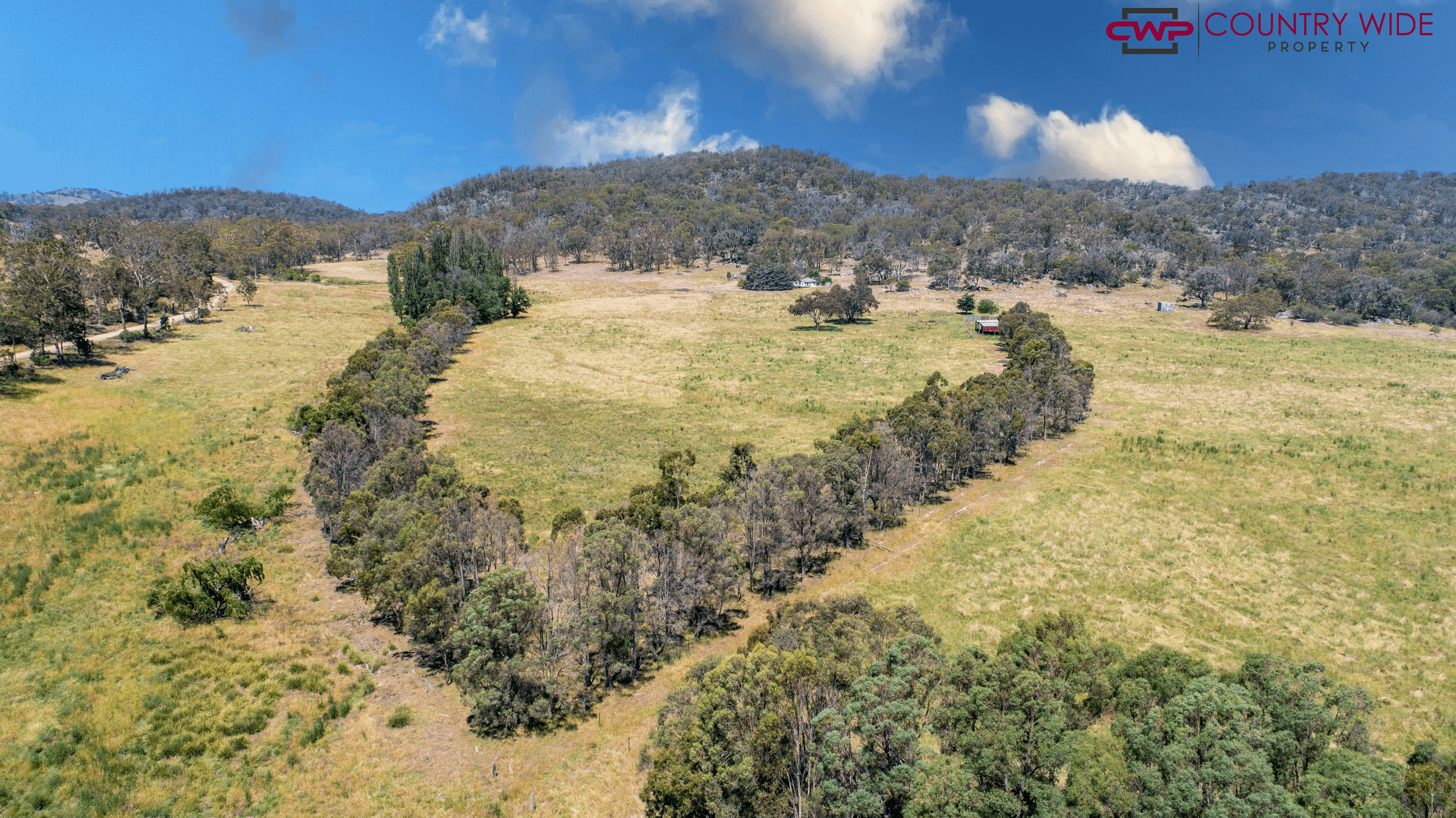 3961 Tent Hill Road, EMMAVILLE, NSW 2371