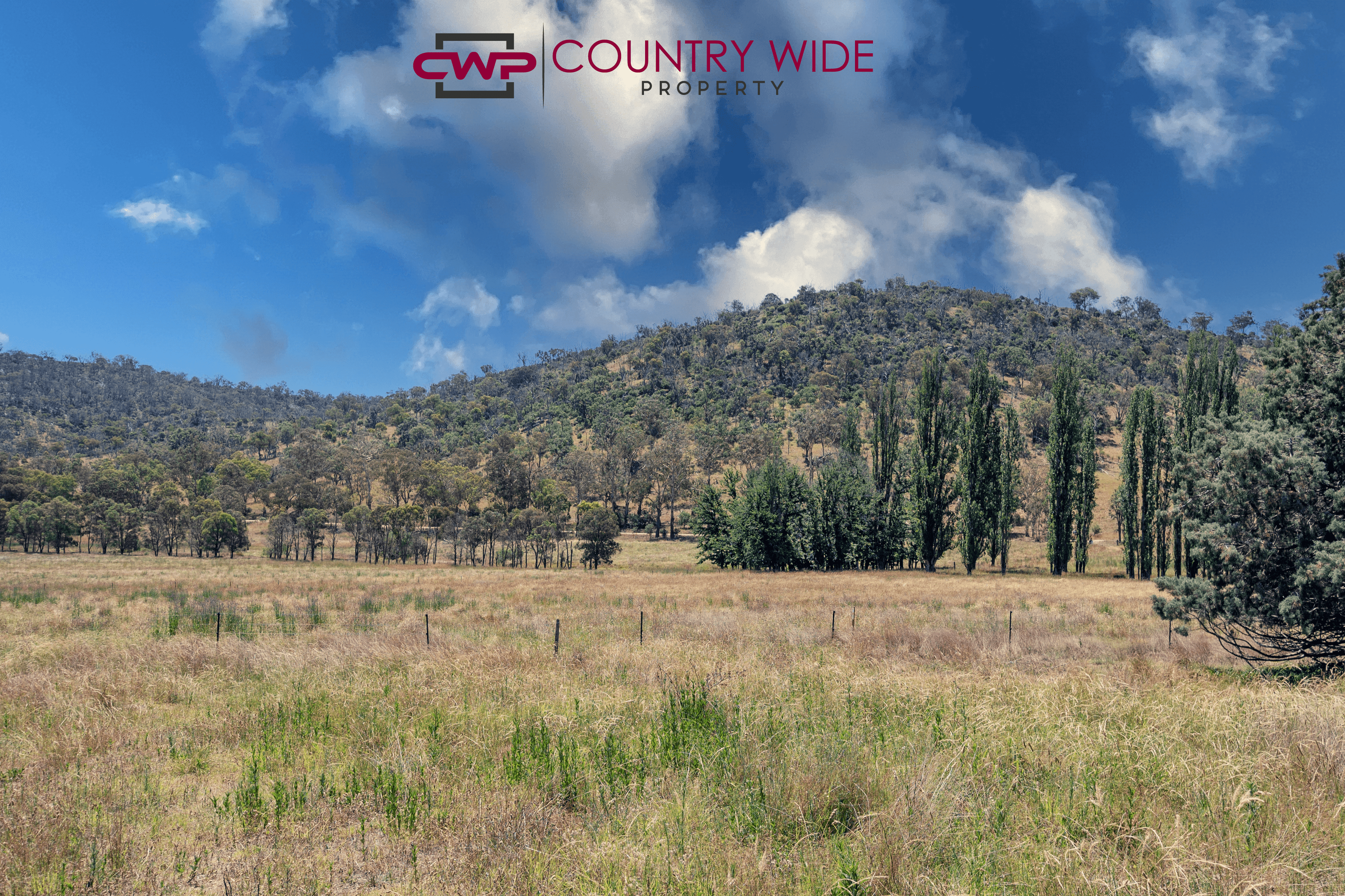 3961 Tent Hill Road, EMMAVILLE, NSW 2371