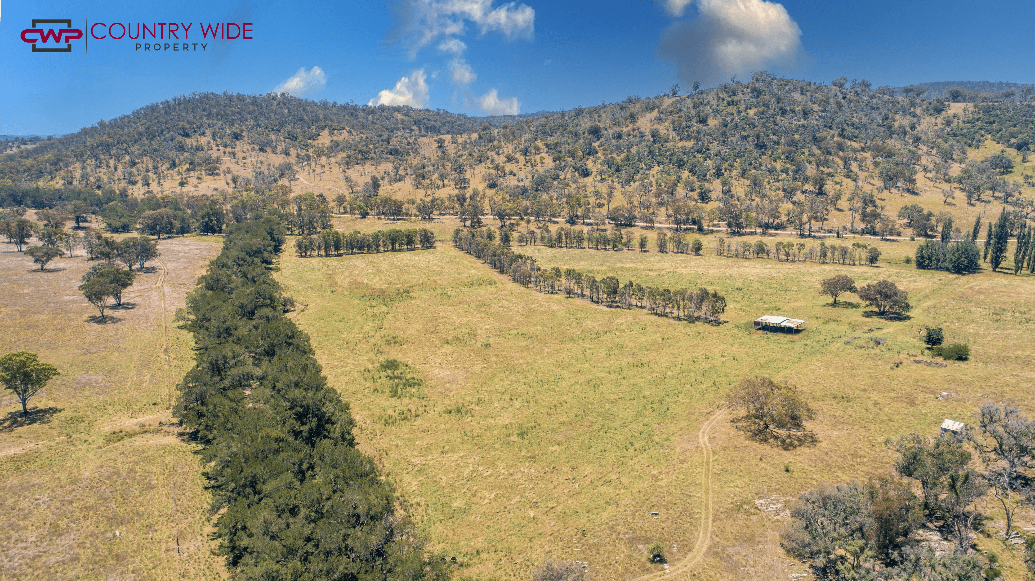 3961 Tent Hill Road, EMMAVILLE, NSW 2371