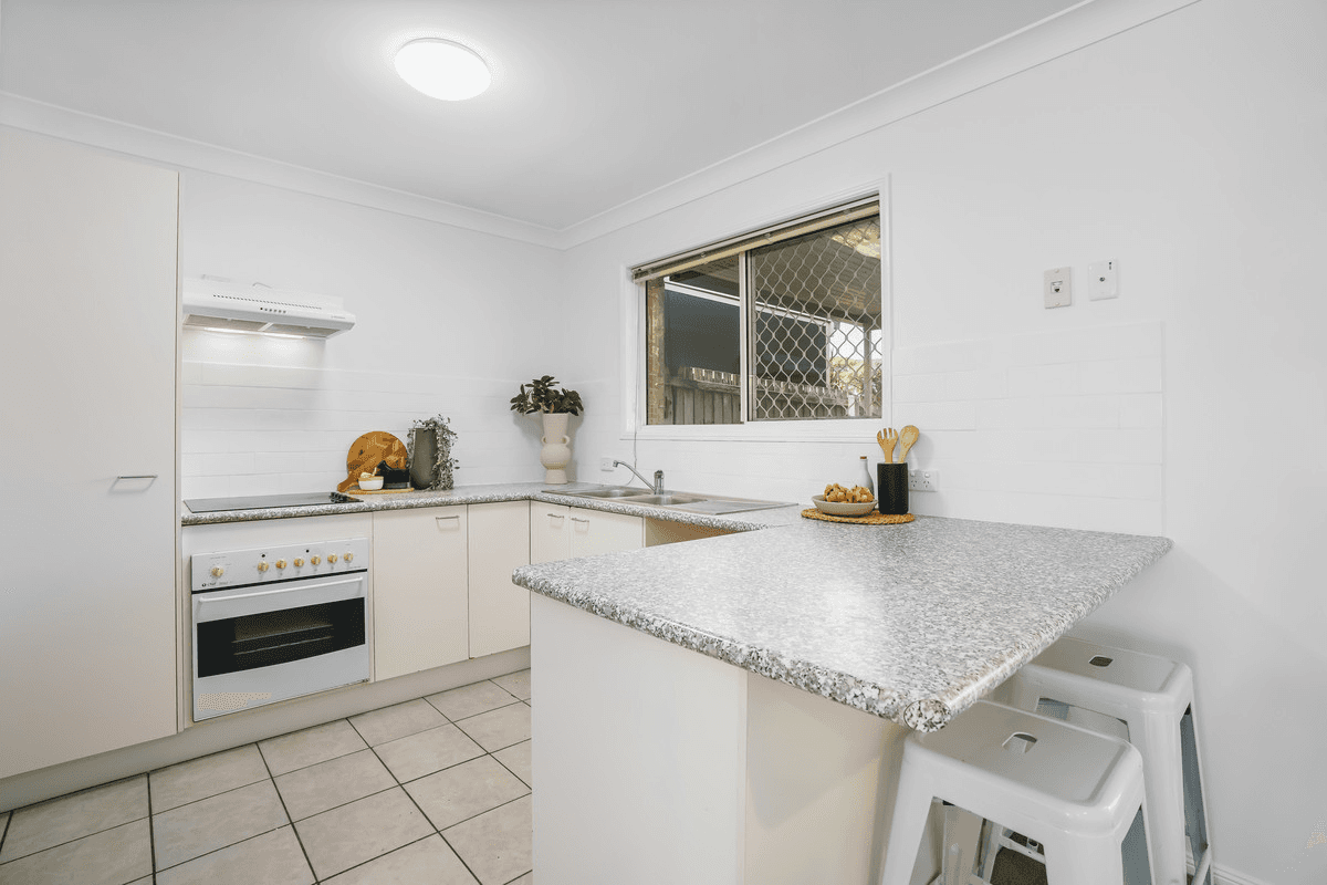 10/17 Denham Street, Bracken Ridge, QLD 4017