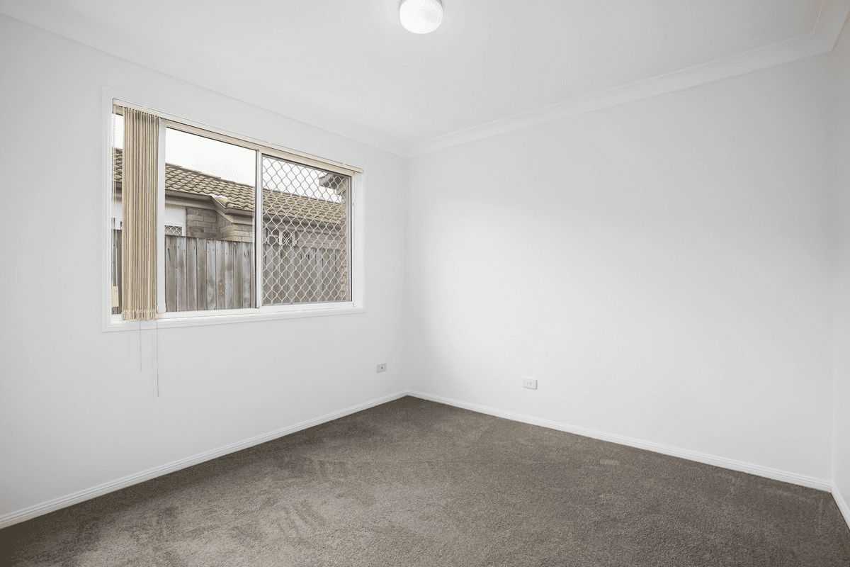 10/17 Denham Street, Bracken Ridge, QLD 4017