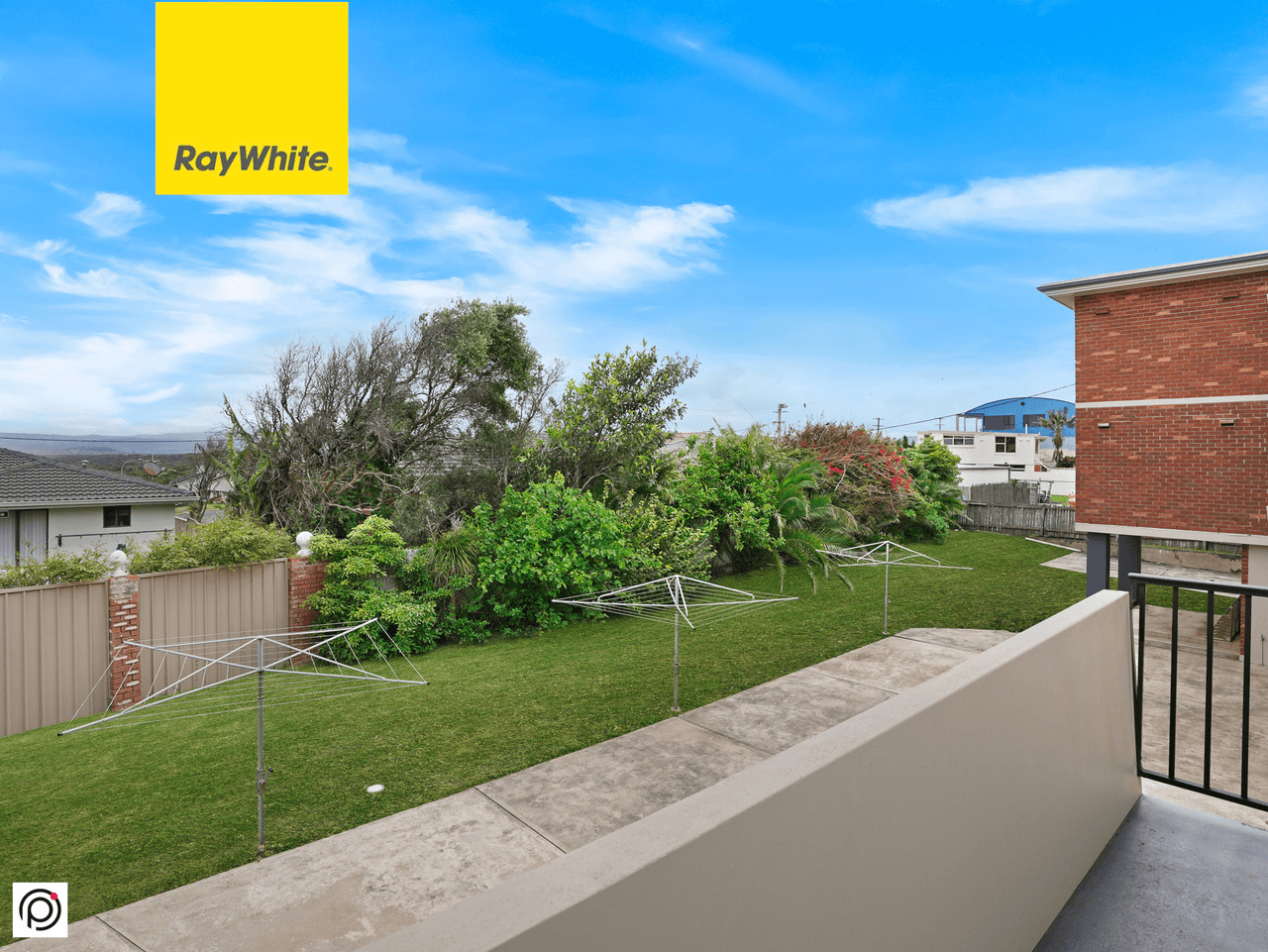 5/55 Tobruk, PORT KEMBLA, NSW 2505