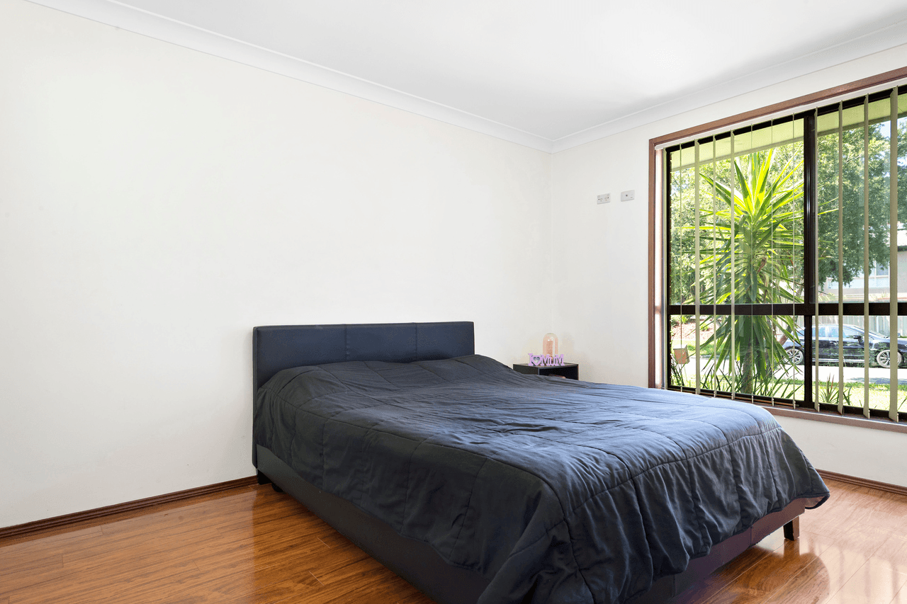 10 Dellit Place, Doonside, NSW 2767