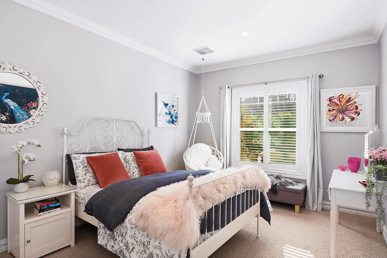 2A Wheen Close, BOWRAL, NSW 2576