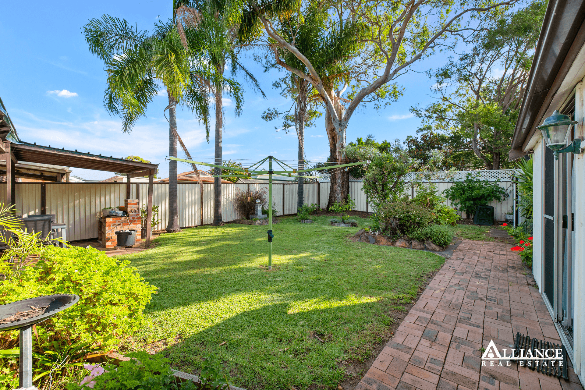 29 Morotai Road, Revesby Heights, NSW 2212