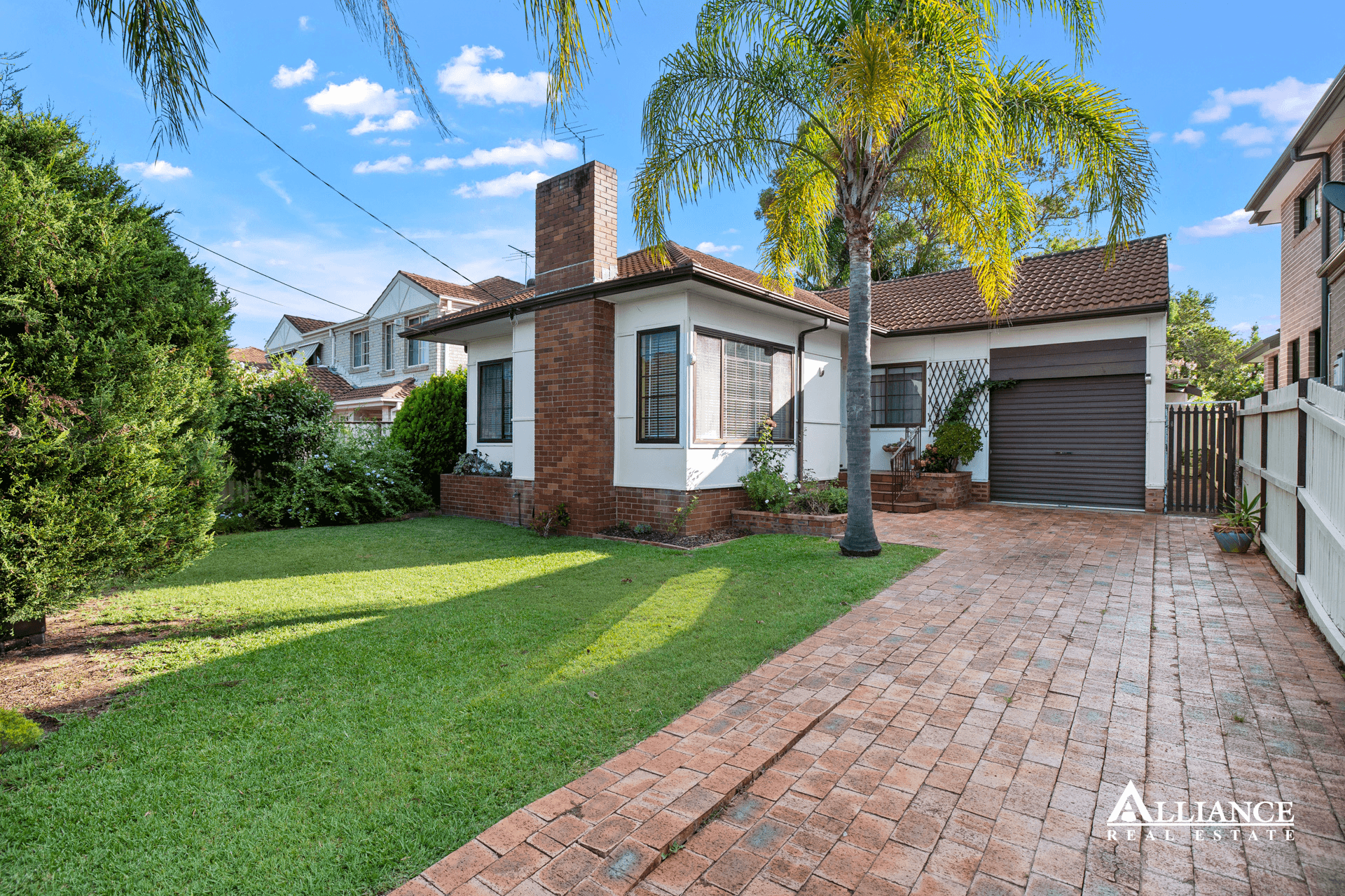 29 Morotai Road, Revesby Heights, NSW 2212