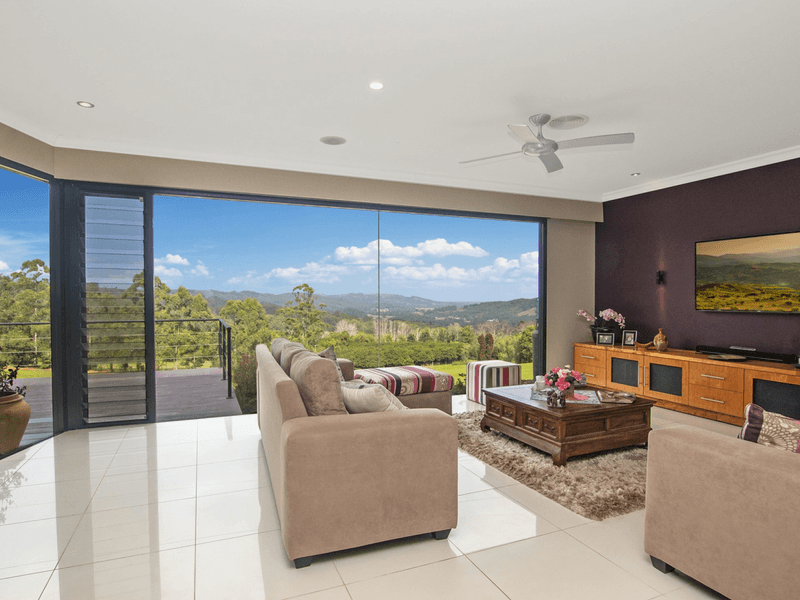 116 Forest Road, URALBA, NSW 2477