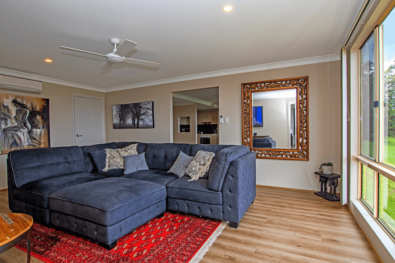 116 Forest Road, URALBA, NSW 2477