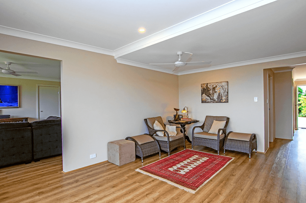 116 Forest Road, URALBA, NSW 2477