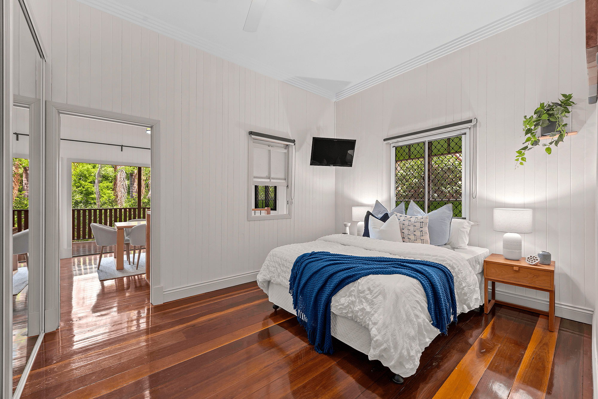 64 Jerrang Street, INDOOROOPILLY, QLD 4068