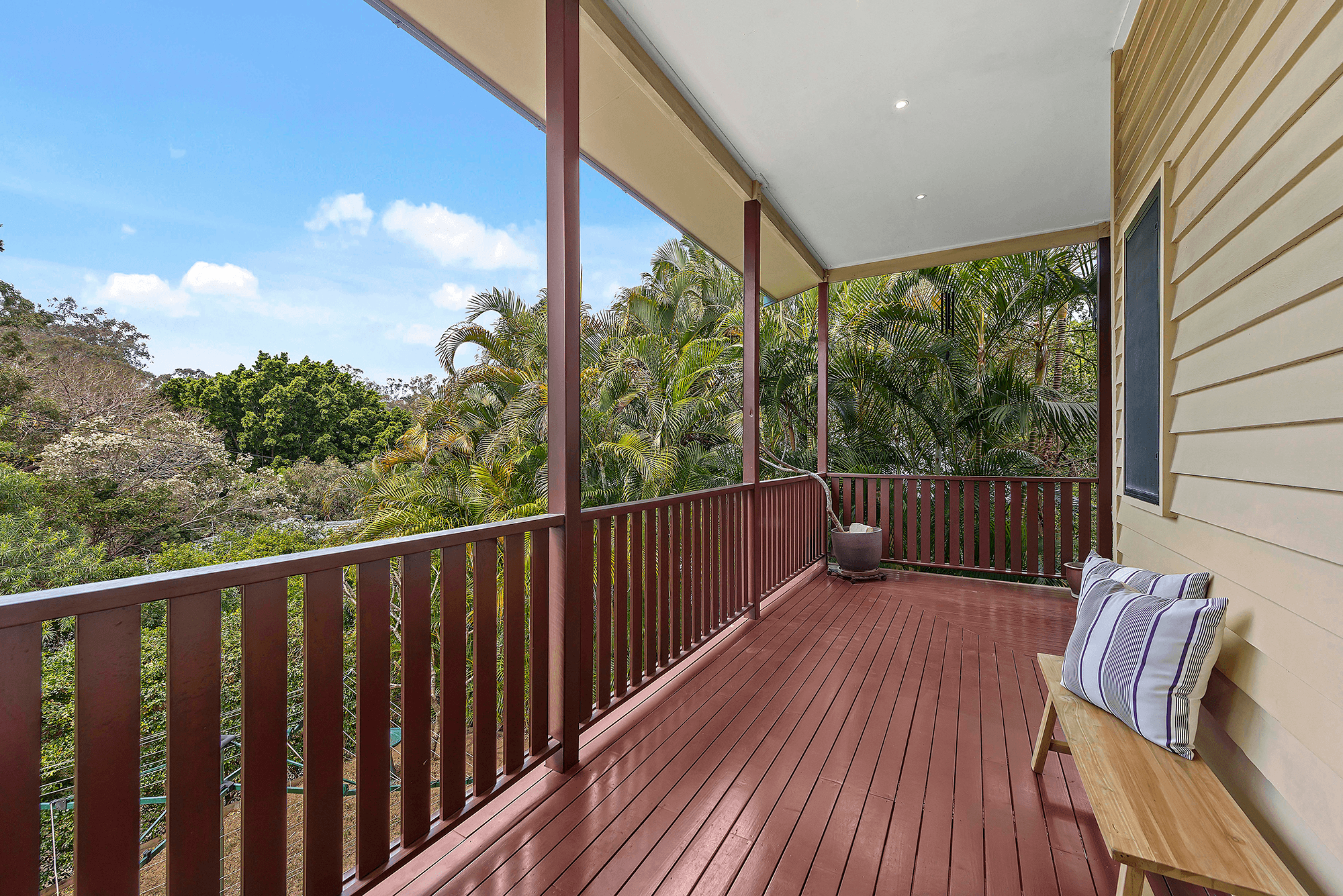 64 Jerrang Street, INDOOROOPILLY, QLD 4068