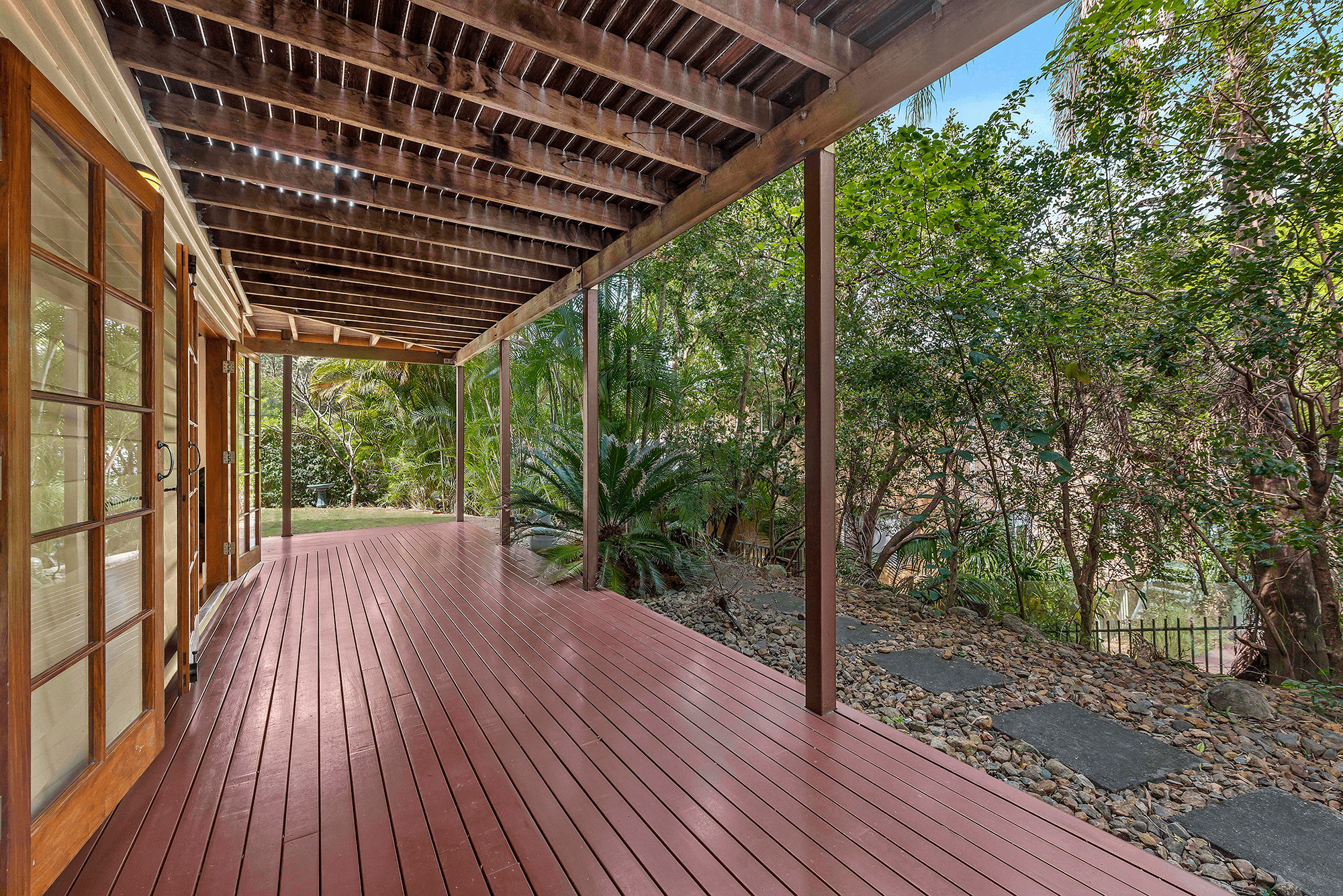 64 Jerrang Street, INDOOROOPILLY, QLD 4068