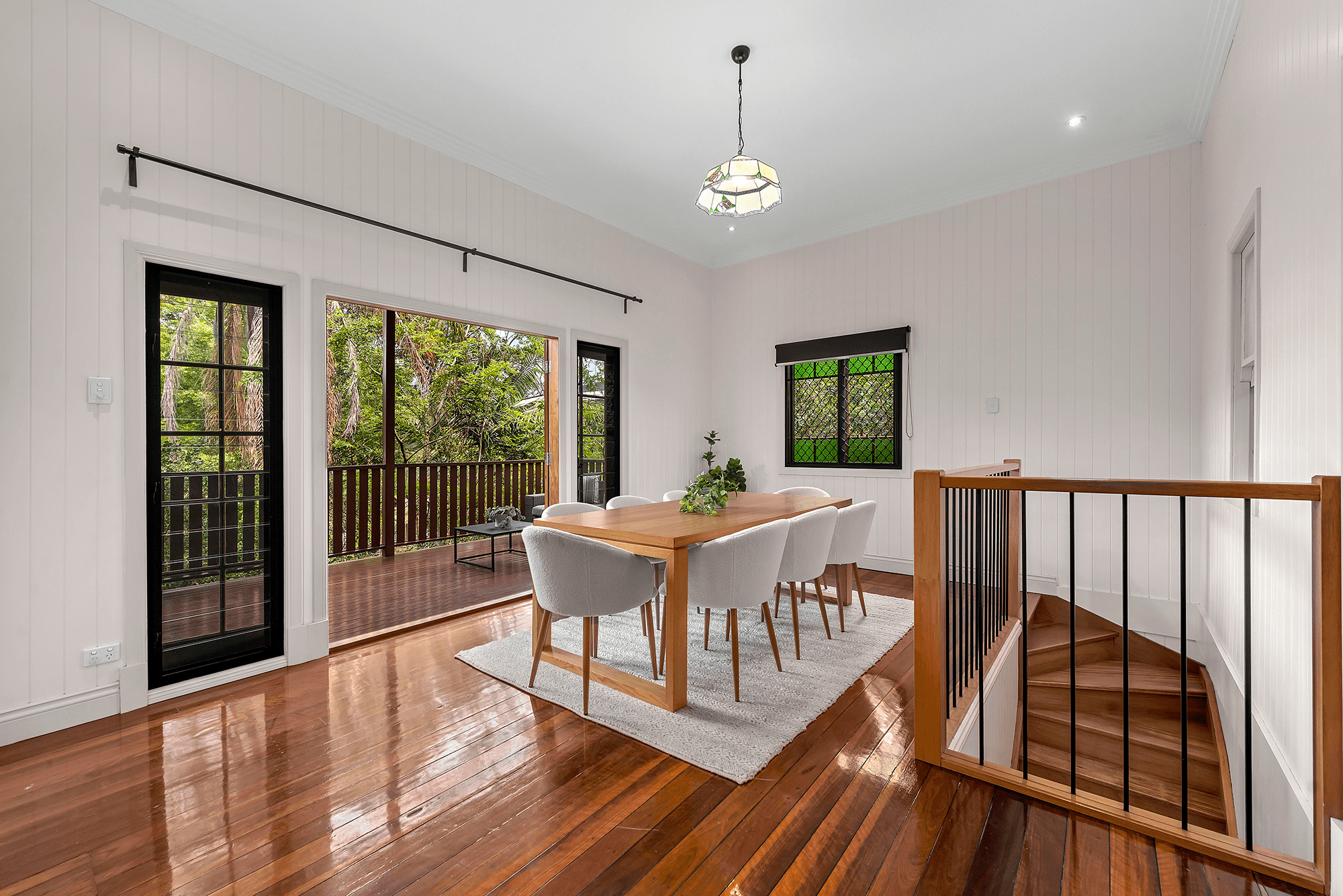 64 Jerrang Street, INDOOROOPILLY, QLD 4068